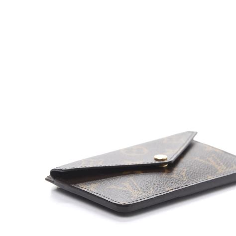 lv recto verso dupe
